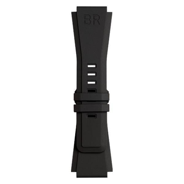 Montres Bracelet - B-P-021 - Caoutchouc - Accessoires