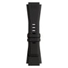 Montres Bracelet - B-P-021 - Caoutchouc - Accessoires