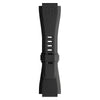 Montres Bracelet - B-P-021 - Caoutchouc - Accessoires