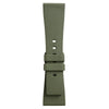 Montres Bracelet - B-P-023 - Caoutchouc