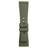 Montres Bracelet - B-P-023 - Caoutchouc