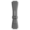 Montres Bracelet - B-P-024 - Caoutchouc - Accessoires