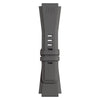 Montres Bracelet - B-P-024 - Caoutchouc - Accessoires