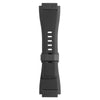 Montres Bracelet - B-P-029 - Caoutchouc - Accessoires