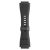 Montres Bracelet - B-P-029 - Caoutchouc - Accessoires