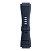 Montres Bracelet - B-P-034 - Caoutchouc - Accessoires