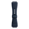 Montres Bracelet - B-P-034 - Caoutchouc - Accessoires