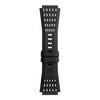 Montres Bracelet - B-P-035 - Caoutchouc - Accessoires