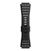 Montres Bracelet - B-P-035 - Caoutchouc - Accessoires