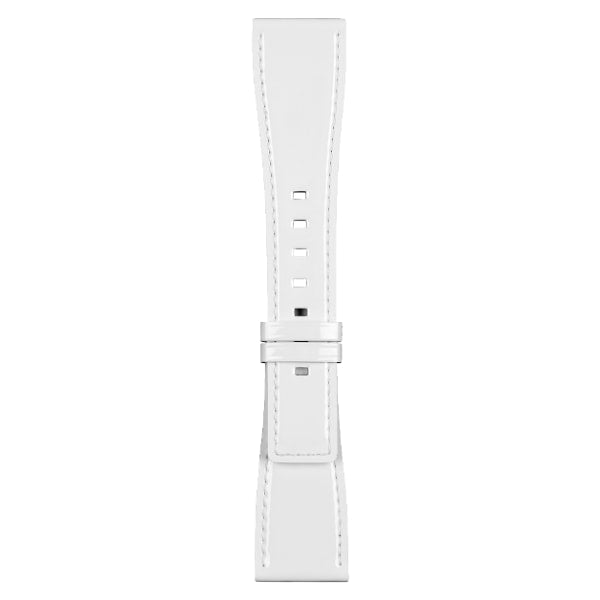 Montres Bracelet - B-V-034 - Cuir