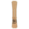 Montres Bracelet - B-V-037 - Cuir - Accessoires