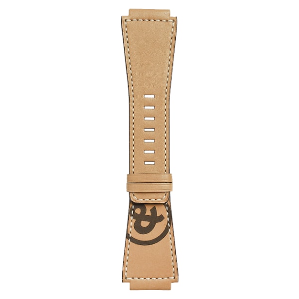 Montres Bracelet - B-V-037 - Cuir - Accessoires