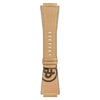 Montres Bracelet - B-V-037 - Cuir - Accessoires