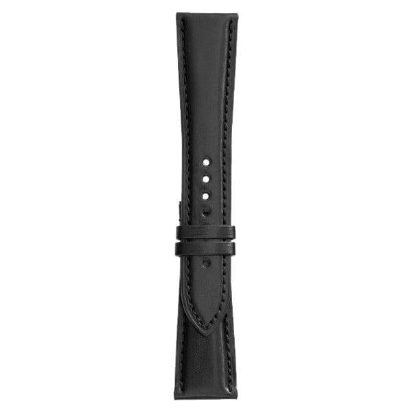 Montres Bracelet - B-V-038 - Cuir