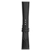 Montres Bracelet - B-V-038 - Cuir