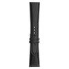 Montres Bracelet - B-V-038 - Cuir