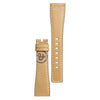 Montres Bracelet - B-V-042 - Cuir