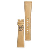 Montres Bracelet - B-V-042 - Cuir