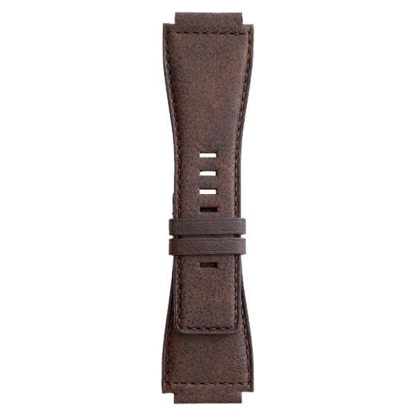 Montres Bracelet - B-V-044 - Cuir - Accessoires