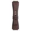 Montres Bracelet - B-V-044 - Cuir - Accessoires