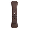 Montres Bracelet - B-V-044 - Cuir - Accessoires