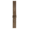 Montres Bracelet - B-V-048 - Cuir