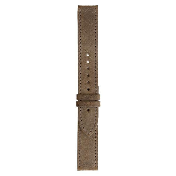 Montres Bracelet - B-V-048 - Cuir