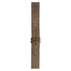 Montres Bracelet - B-V-048 - Cuir