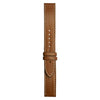 Montres Bracelet - B-V-049 - Cuir