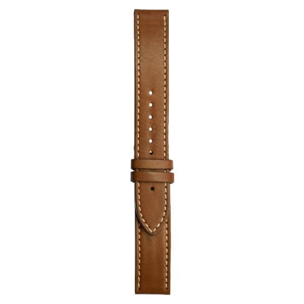 Montres Bracelet - B-V-049 - Cuir