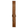 Montres Bracelet - B-V-049 - Cuir