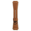 Montres Bracelet - B-V-050 - Cuir - Accessoires