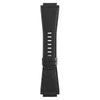 Montres Bracelet - B-V-052 - Cuir - Accessoires