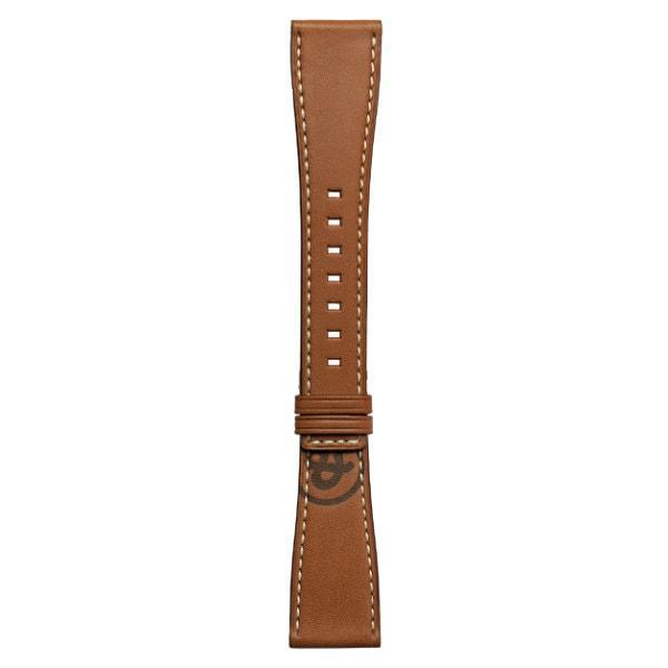 Montres Bracelet - B-V-056 - Cuir