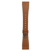 Montres Bracelet - B-V-056 - Cuir