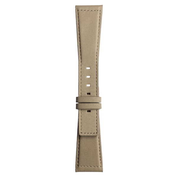 Montres Bracelet - B-V-058 - Cuir