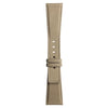 Montres Bracelet - B-V-058 - Cuir