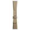 Montres Bracelet - B-V-058 - Cuir