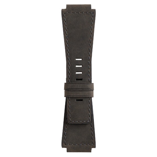 Montres Bracelet - B-V-062 - Cuir - Accessoires