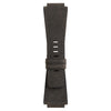 Montres Bracelet - B-V-062 - Cuir - Accessoires