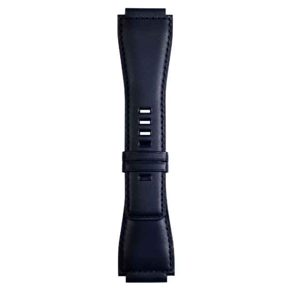 Montres Bracelet - B-V-064 - Cuir - Accessoires