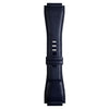 Montres Bracelet - B-V-064 - Cuir - Accessoires