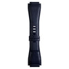 Montres Bracelet - B-V-064 - Cuir - Accessoires