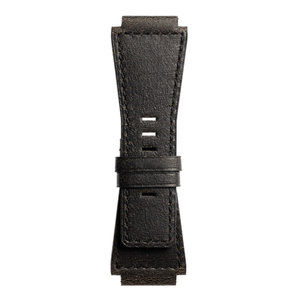 Montres Bracelet - B-V-071 - Cuir - Accessoires