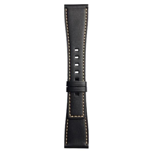 Montres Bracelet - B-V-60 - Cuir