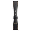 Montres Bracelet - B-V-60 - Cuir
