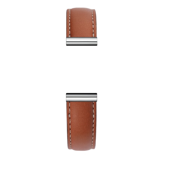 Harisson Gold Bracelet for series Antares Interchangeables-15 17048.02