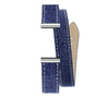 Montres BRACELET JEANS pour série Antares Interchangeables -