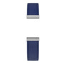 Montres 🔍 BRACELET NAPPA SOFT OCEANIA pour série Antares 