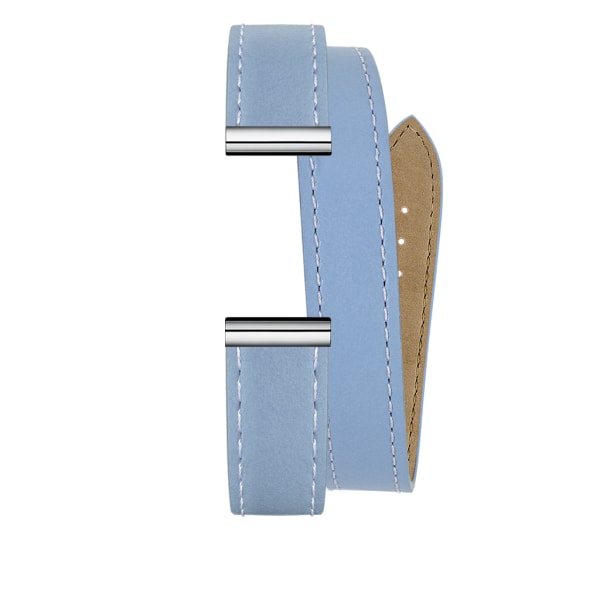 Montres BRACELET NAUSICA ARTIK Pour Série Antares 
